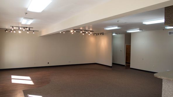 Victorian Center: 611 Wilcox St, Castle Rock, CO 80104